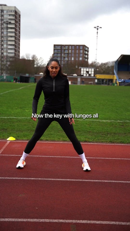 Post 1 by Kerry Dixon on TikTok (video)
