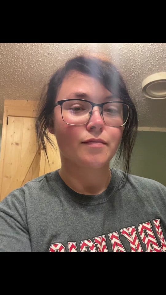 Post 5 by •Kayluhhhh• on TikTok (video)