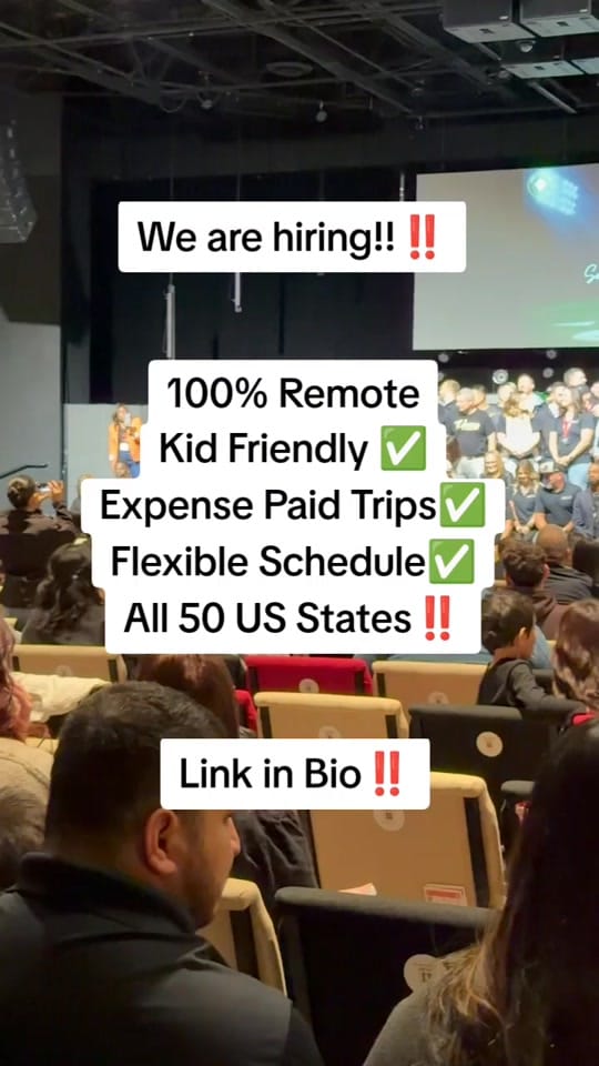 Post 8 by •Kayluhhhh• on TikTok (video)