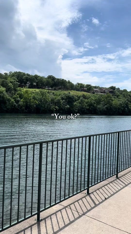 Post 4 by •Kayluhhhh• on TikTok (video)
