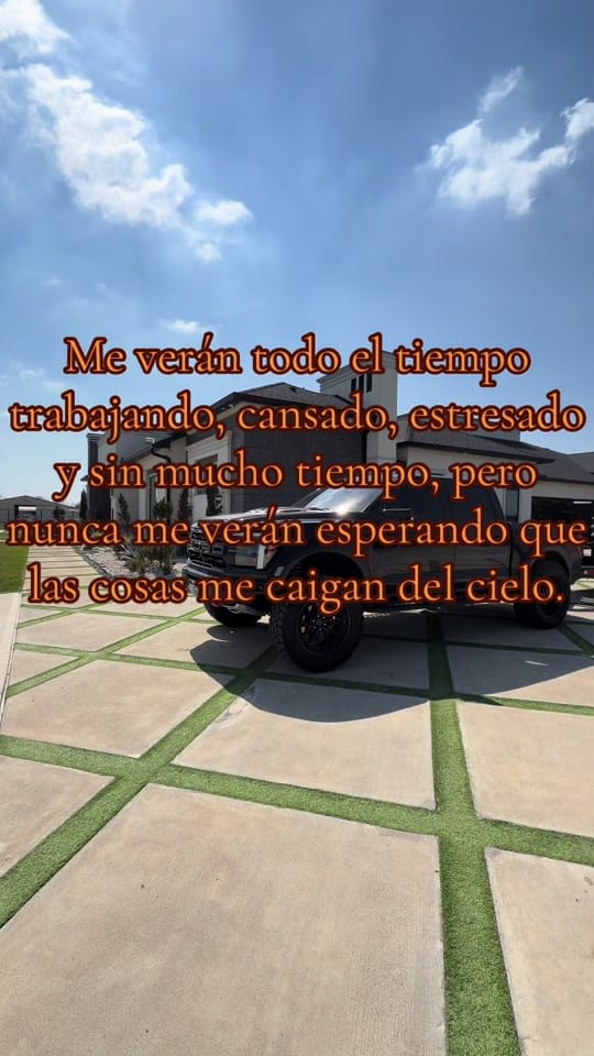 Post 7 by The Insurance Lord on TikTok (video)