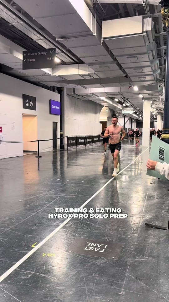 Post 2 by MorganFitness on TikTok (video)