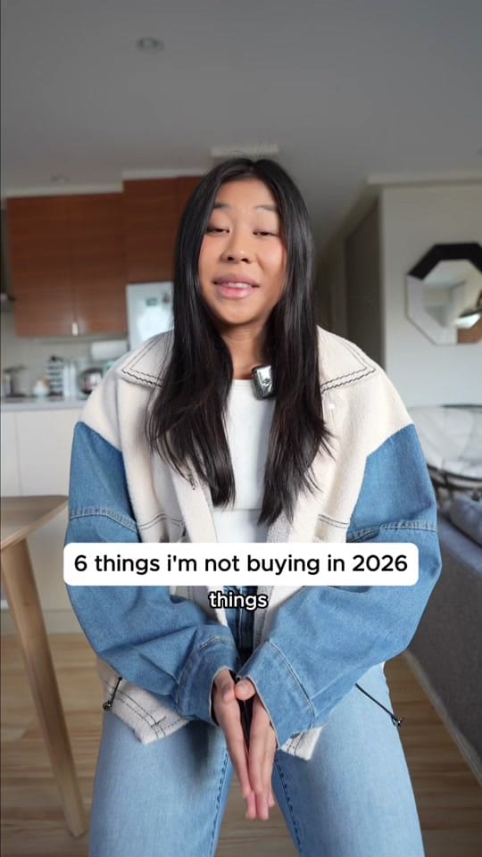 Post 2 by investwithnat on TikTok (video)