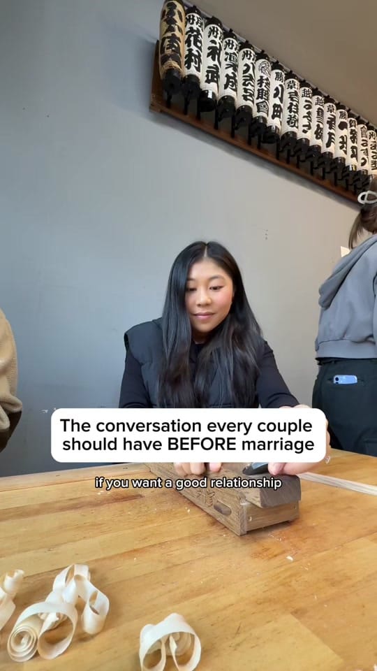 Post 8 by investwithnat on TikTok (video)