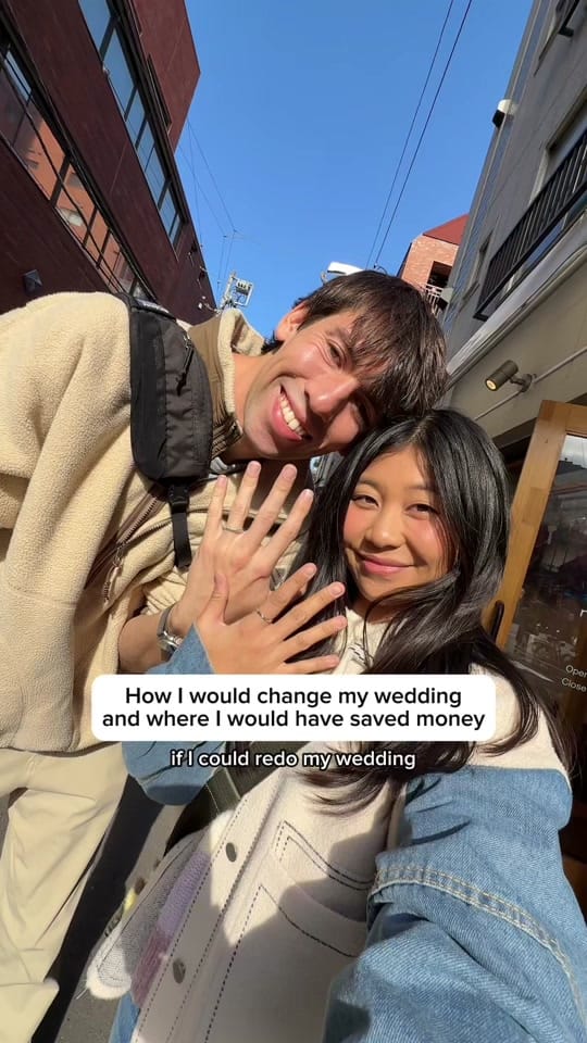 Post 7 by investwithnat on TikTok (video)