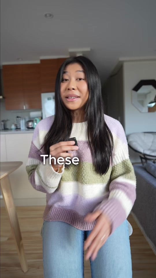 Post 4 by investwithnat on TikTok (video)