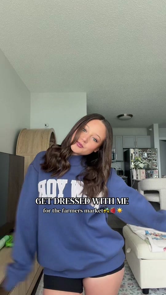 Post 7 by Sophia Castiblanco on TikTok (video)