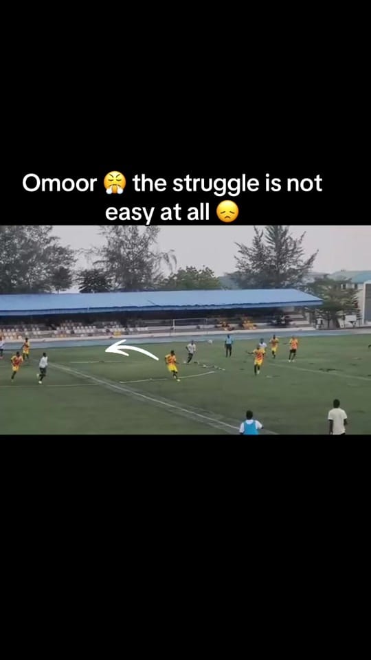 Post 4 by Rocket ⚽️🐐 on TikTok (video)