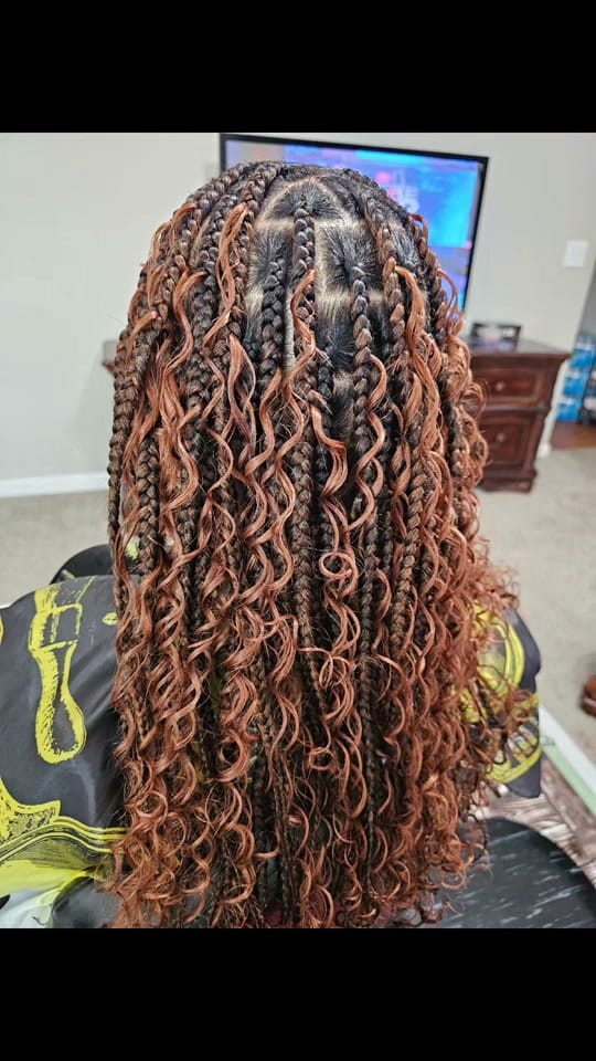 Post 3 by Hair by Aldeen ❌️ on TikTok (video)