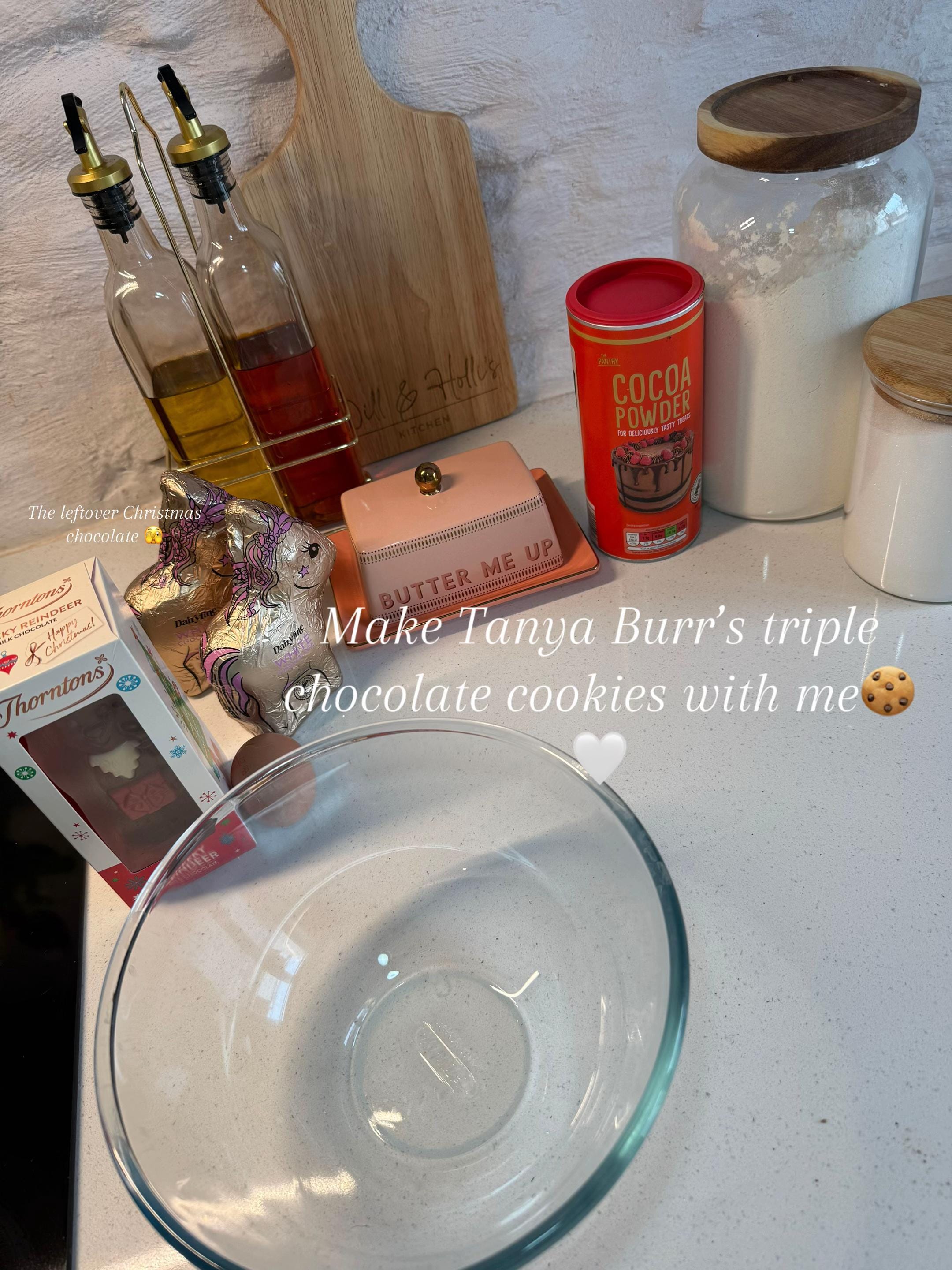 Post 2 by hxlliwilcox on TikTok (video)