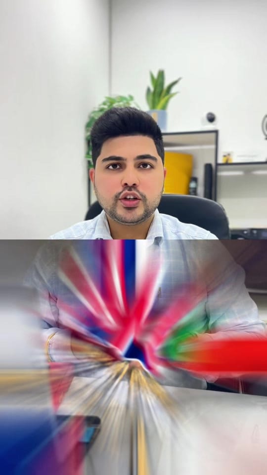 Post 7 by Abroad Settlements on TikTok (video)