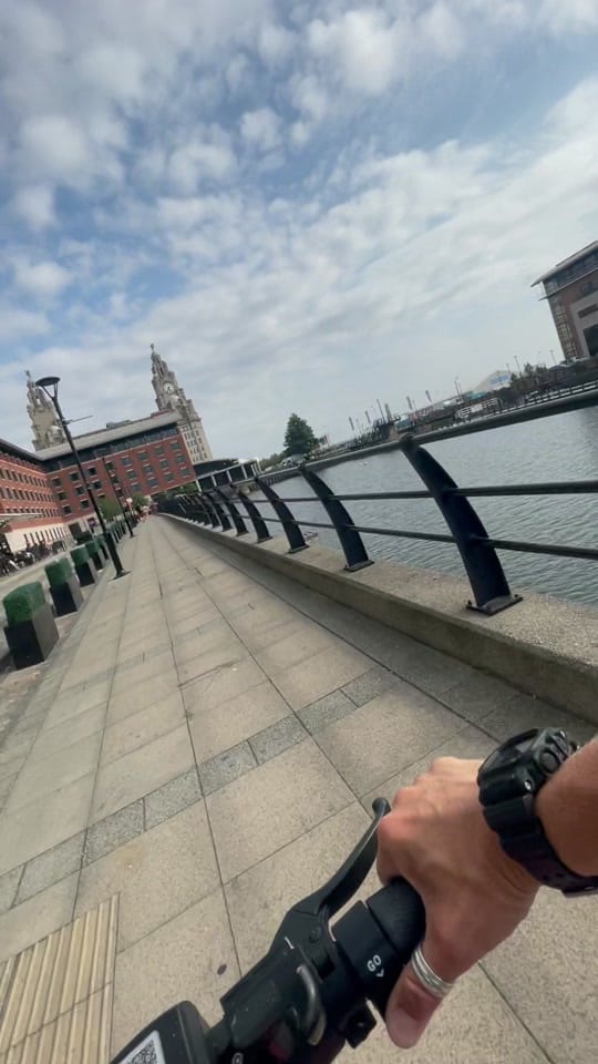 Post 6 by Sasha on TikTok (video)