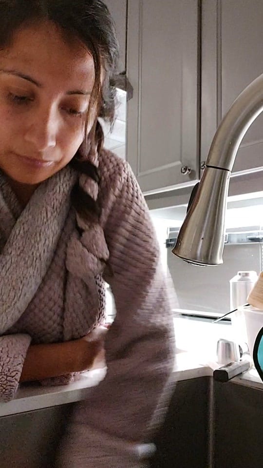 Post 8 by Liz -🇨🇦 Personal Finances on TikTok (video)