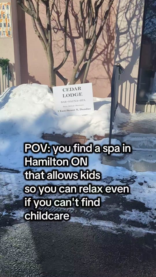 Post 2 by Liz -🇨🇦 Personal Finances on TikTok (video)