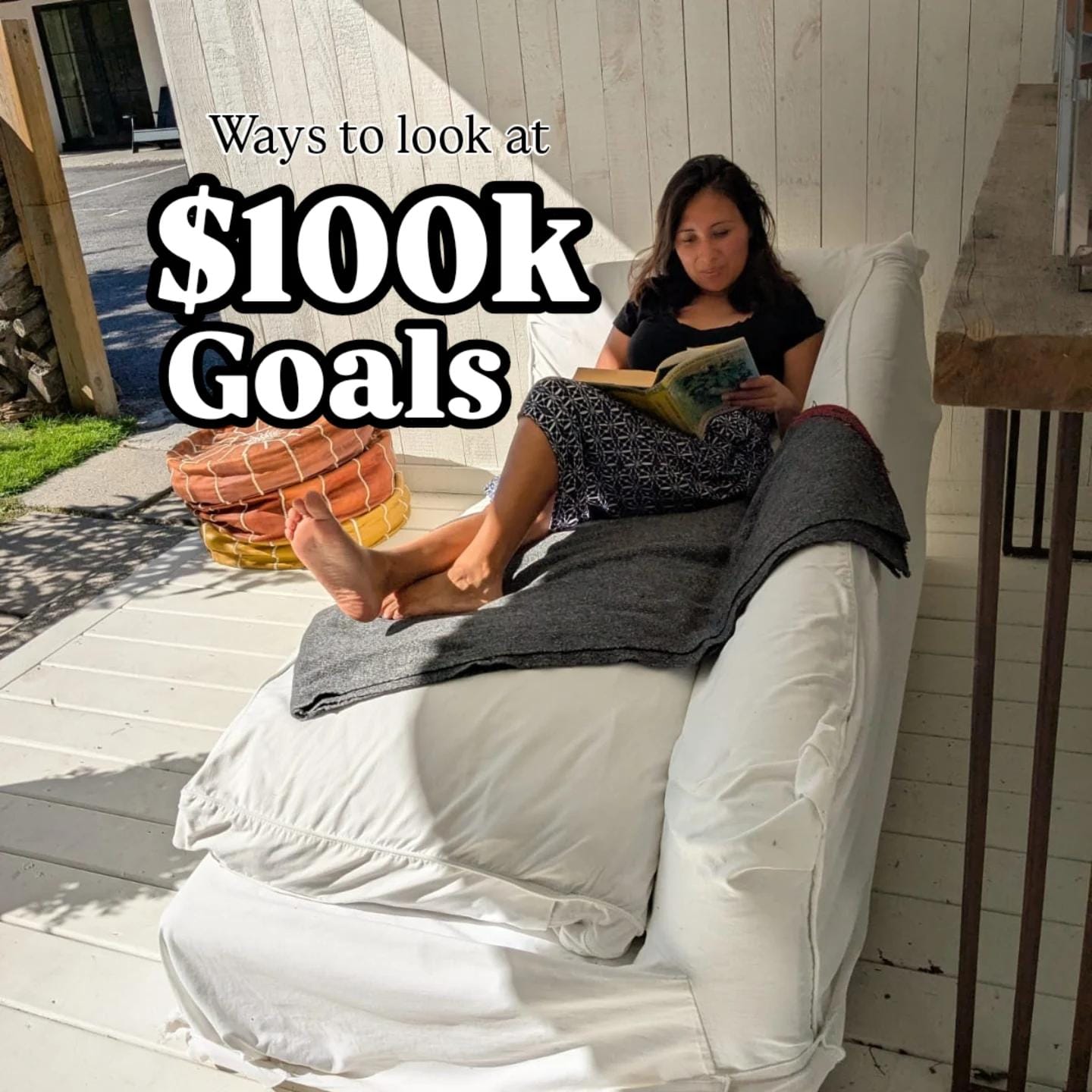 Post 3 by Liz -🇨🇦 Personal Finances on TikTok (video)