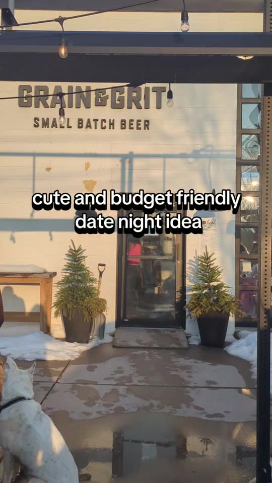 Post 1 by Liz -🇨🇦 Personal Finances on TikTok (video)