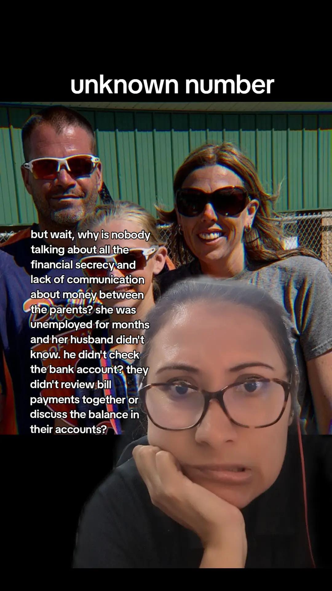 Post 4 by Liz -🇨🇦 Personal Finances on TikTok (video)