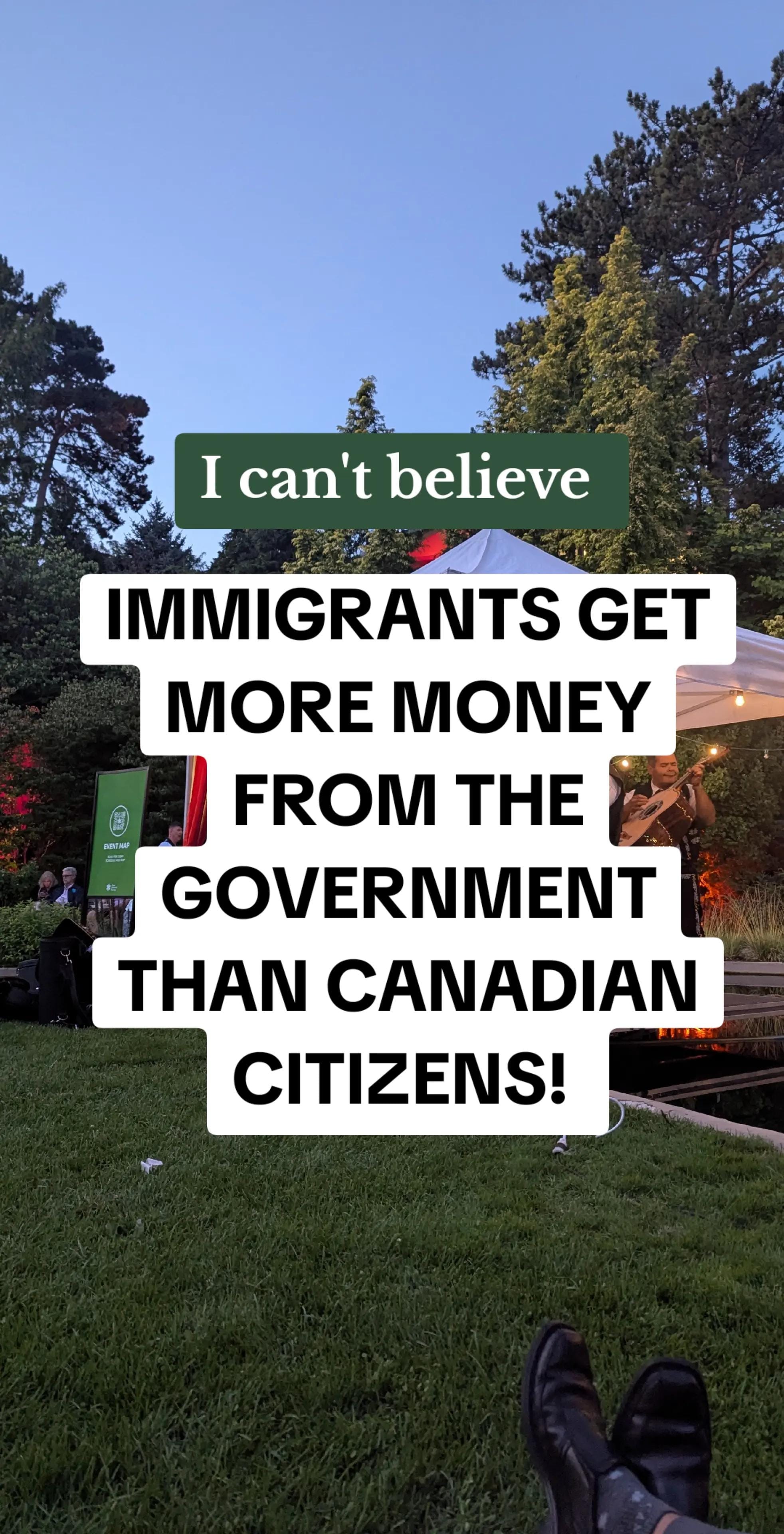 Post 5 by Liz -🇨🇦 Personal Finances on TikTok (video)
