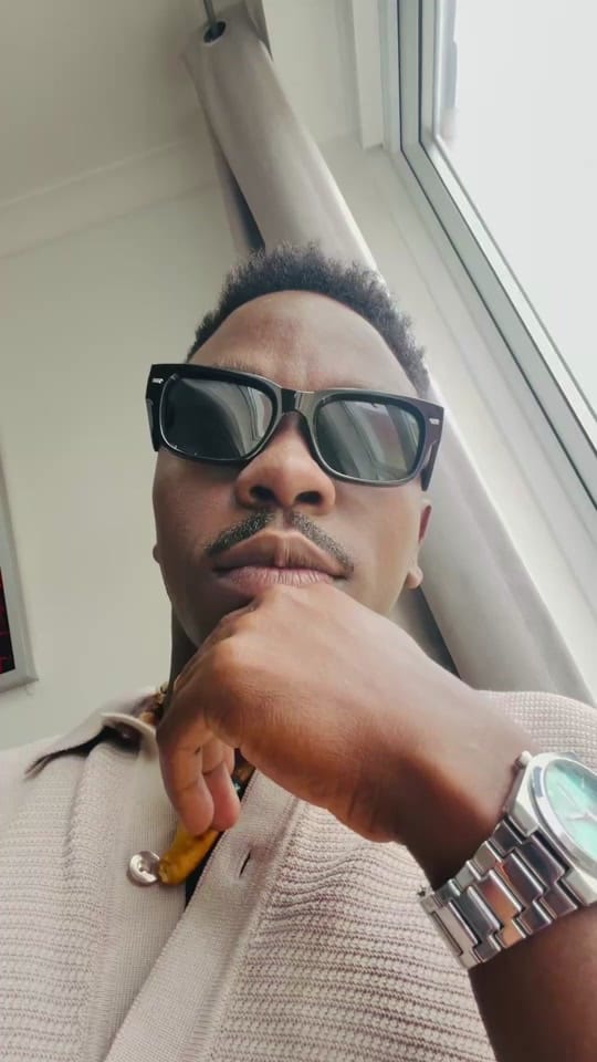 Post 1 by Njau kamotho on TikTok (video)