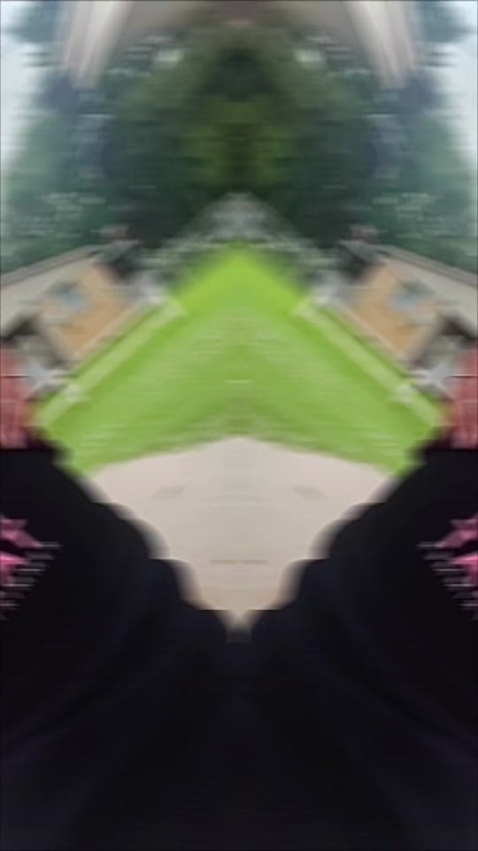 Post 9 by Tish on TikTok (video)