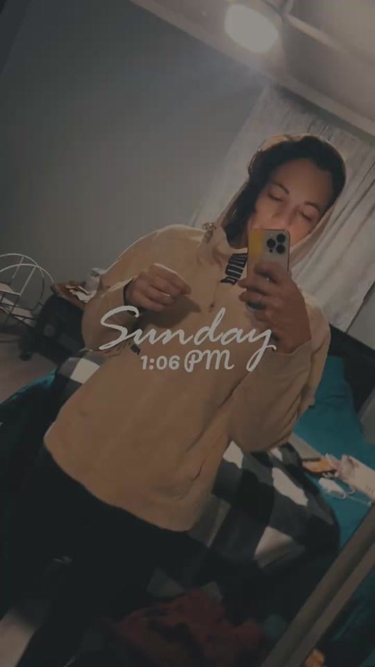 Post 5 by Tish on TikTok (video)