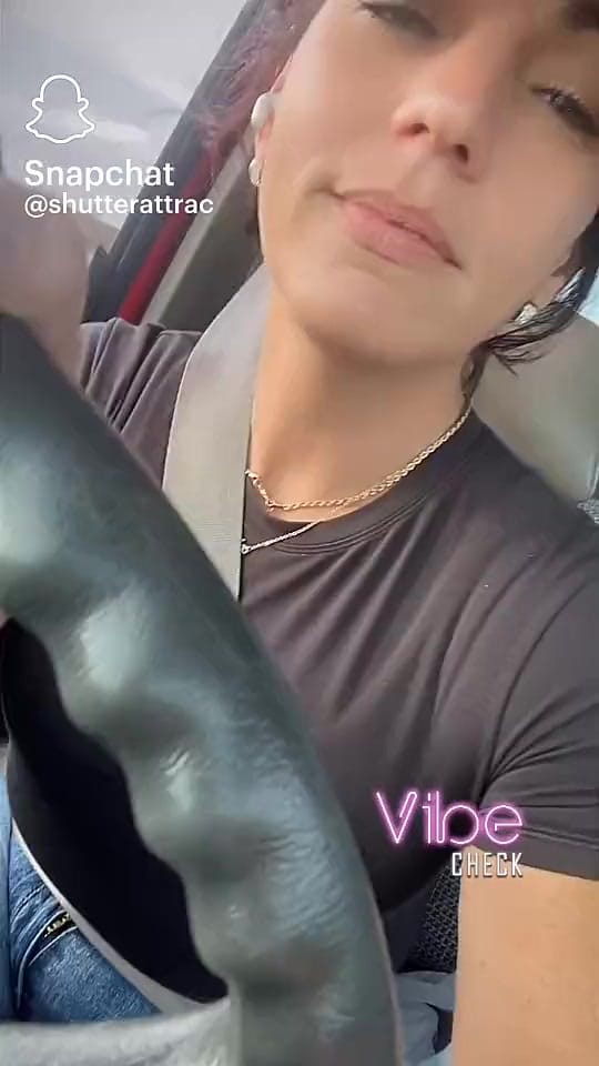 Post 3 by Tish on TikTok (video)