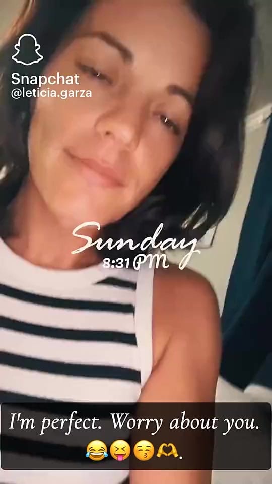 Post 7 by Tish on TikTok (video)