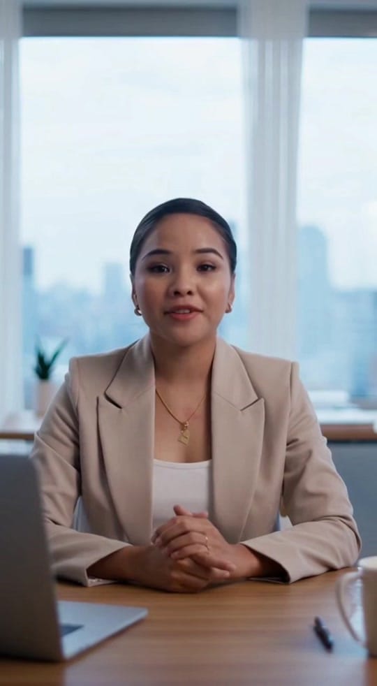 Post 7 by Nepali Financial Freedom on TikTok (video)