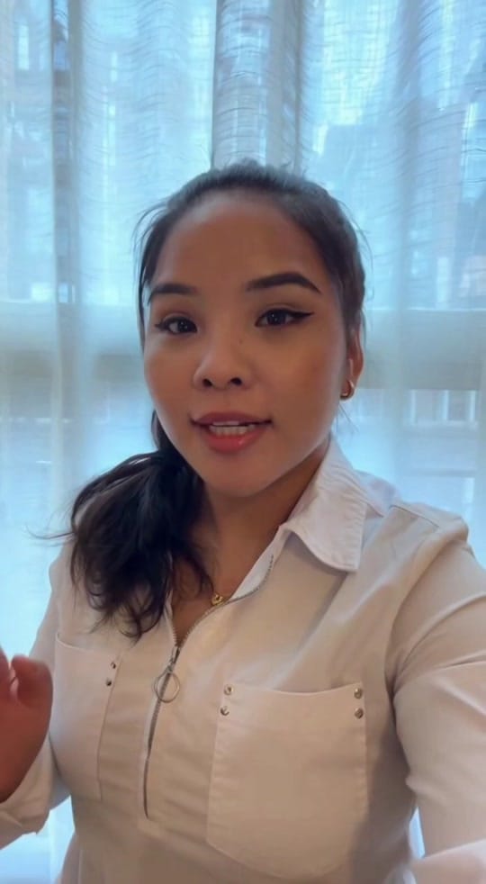Post 10 by Nepali Financial Freedom on TikTok (video)