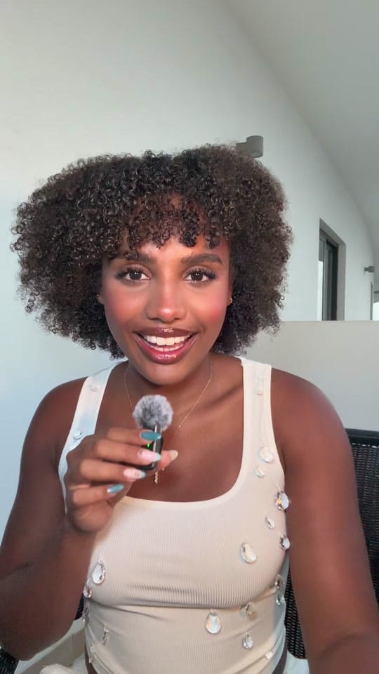 Post 8 by @ciciluxe 💝 on TikTok (video)