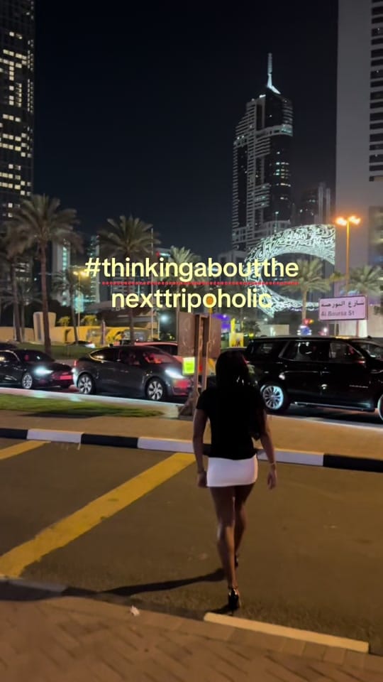 Post 5 by @ciciluxe 💝 on TikTok (video)