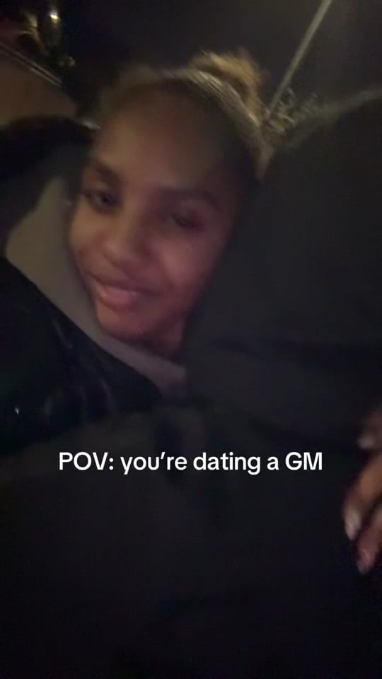 Post 10 by @ciciluxe 💝 on TikTok (video)