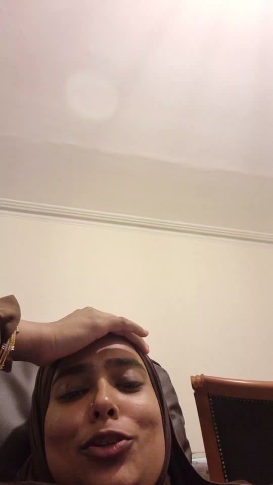 Post 9 by ShazFit | Fitness & Lifestyle on TikTok (video)