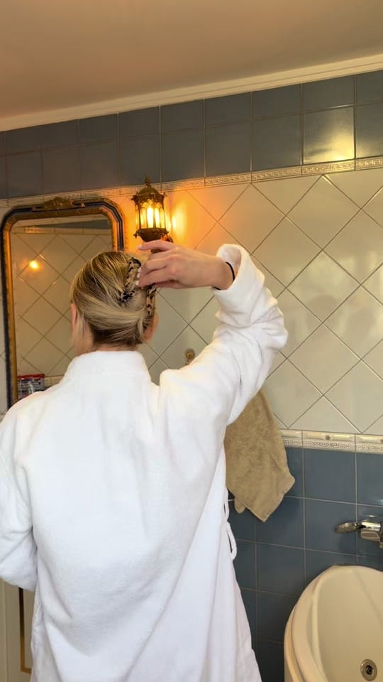Post 5 by Dietitian's Diary on TikTok (video)