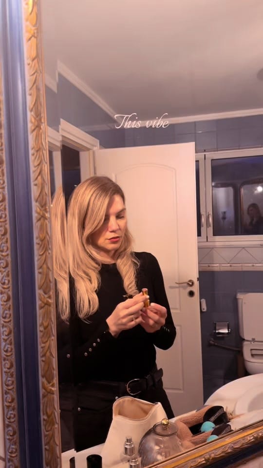 Post 3 by Dietitian's Diary on TikTok (video)