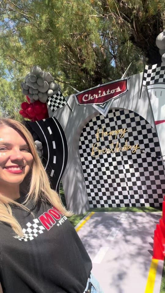 Post 9 by Dietitian's Diary on TikTok (video)