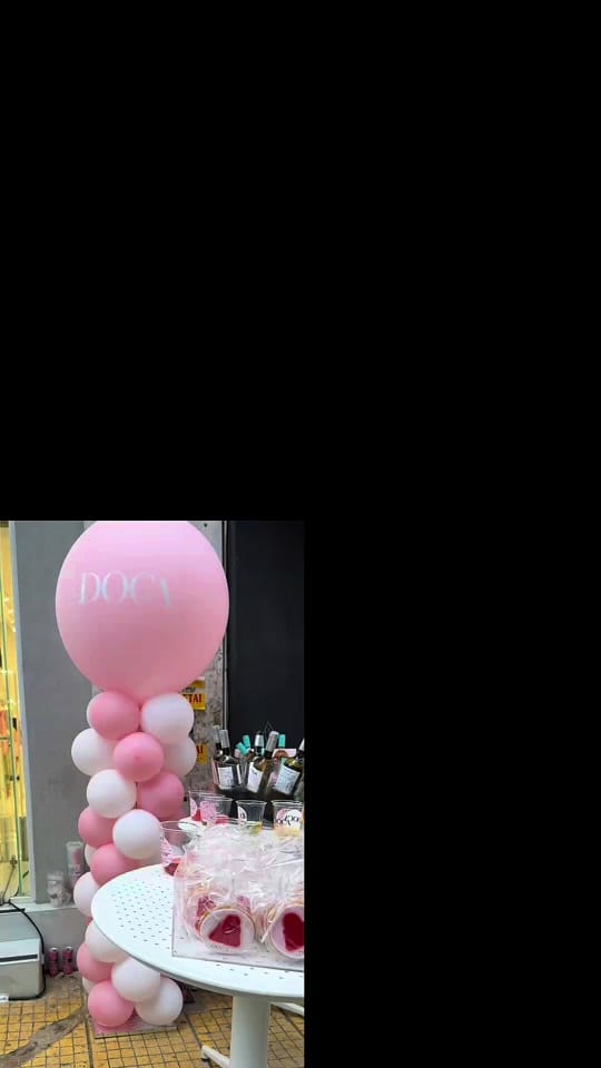 Post 1 by Dietitian's Diary on TikTok (video)