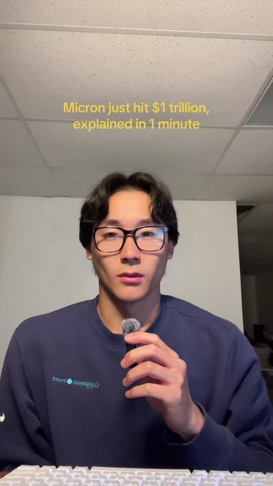 Post 5 by Richie on TikTok (video)