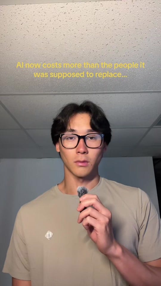 Post 7 by Richie on TikTok (video)