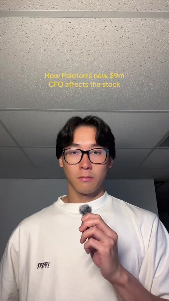 Post 8 by Richie on TikTok (video)