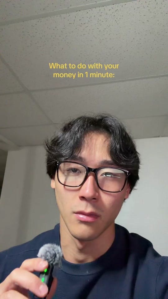 Post 4 by Richie on TikTok (video)