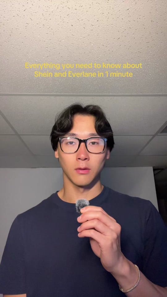 Post 9 by Richie on TikTok (video)