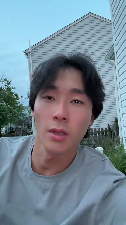 Post 3 by Richie on TikTok (video)