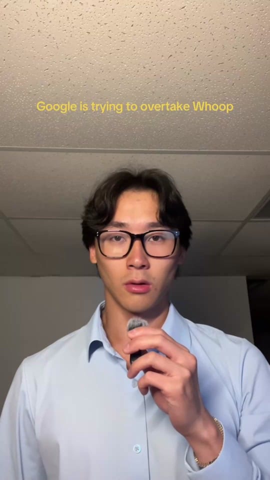 Post 6 by Richie on TikTok (video)
