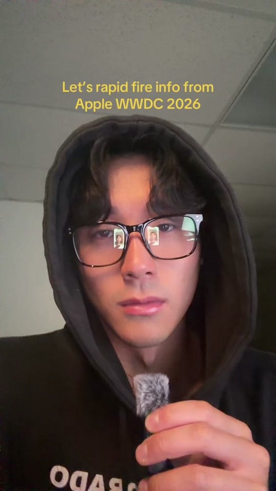 Post 2 by Richie on TikTok (video)