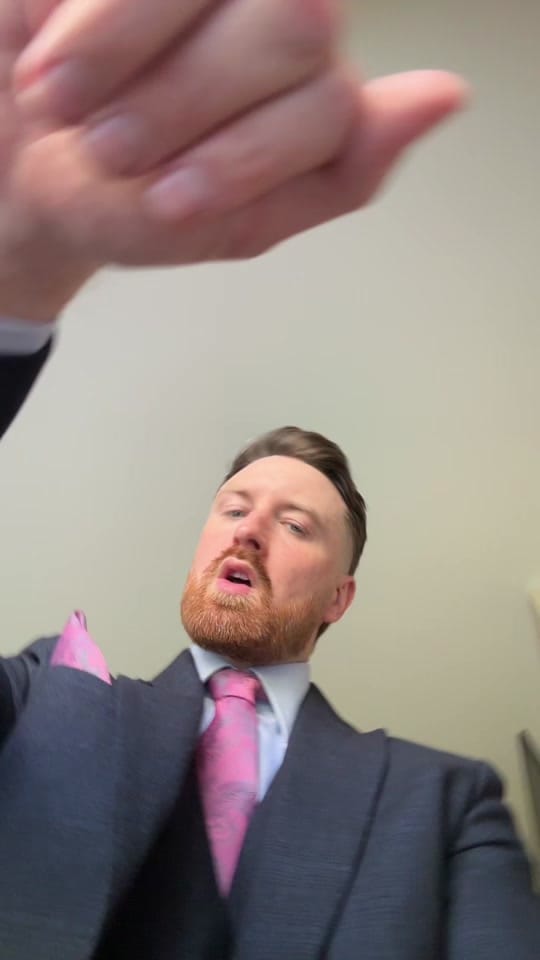 Post 4 by chrismccarterFITPT on TikTok (video)