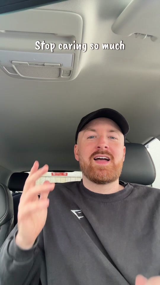 Post 2 by chrismccarterFITPT on TikTok (video)