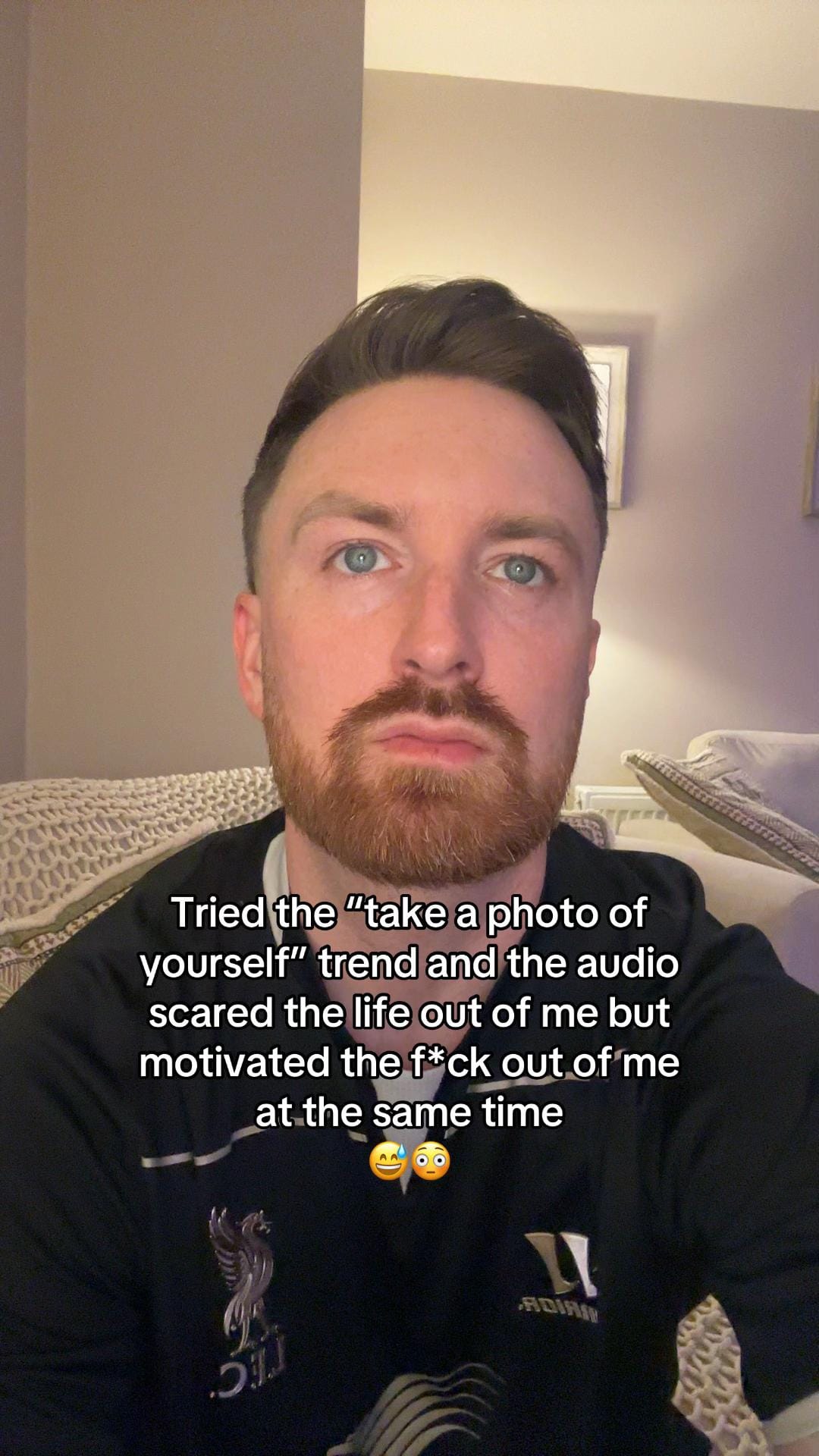 Post 3 by chrismccarterFITPT on TikTok (video)