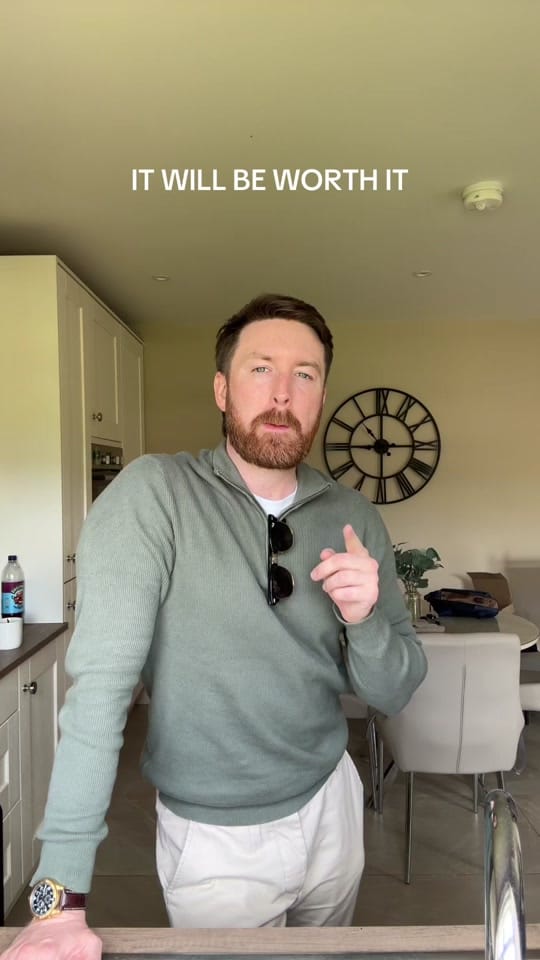 Post 7 by chrismccarterFITPT on TikTok (video)