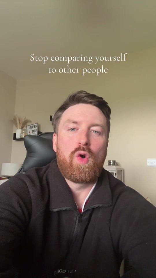 Post 5 by chrismccarterFITPT on TikTok (video)